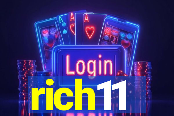 rich11