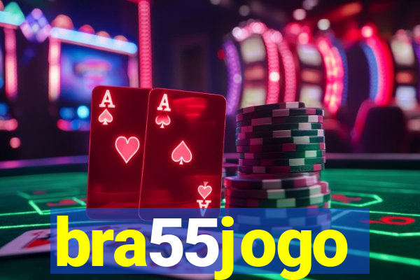 bra55jogo