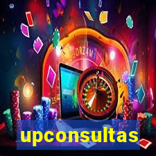 upconsultas