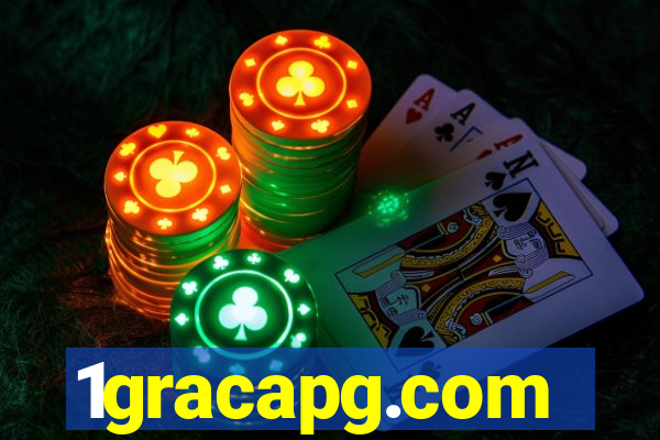 1gracapg.com