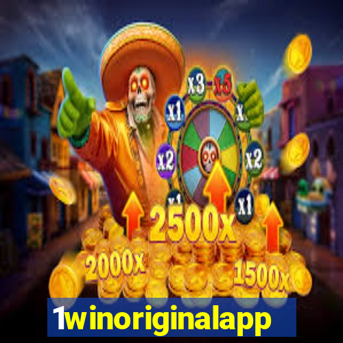 1winoriginalapp