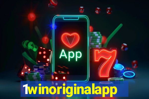 1winoriginalapp