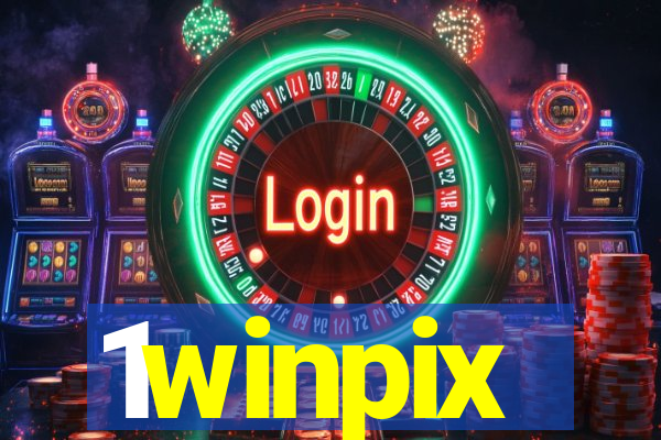 1winpix