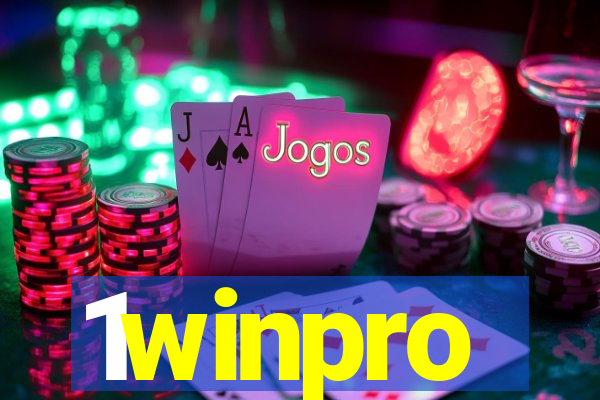 1winpro