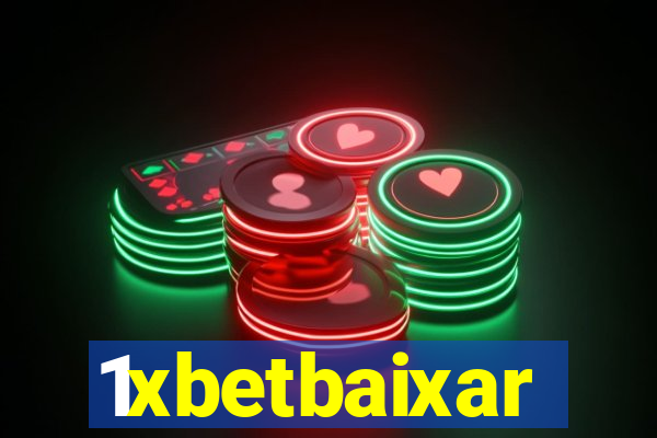 1xbetbaixar