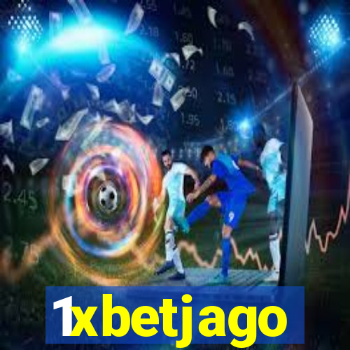 1xbetjago