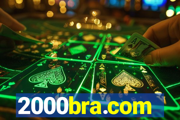 2000bra.com