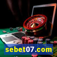 sebet07.com