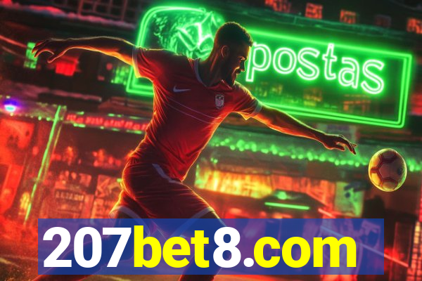 207bet8.com