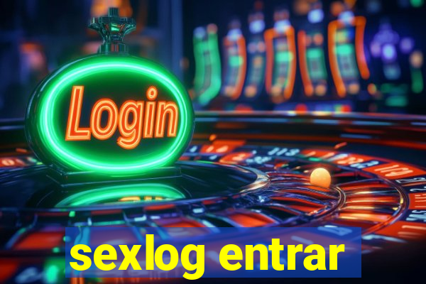 sexlog entrar