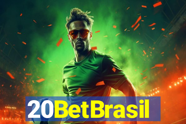 20BetBrasil