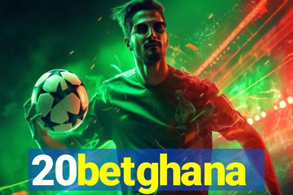 20betghana