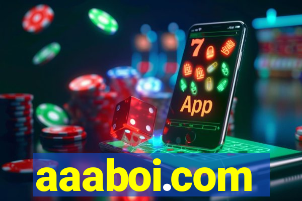 aaaboi.com