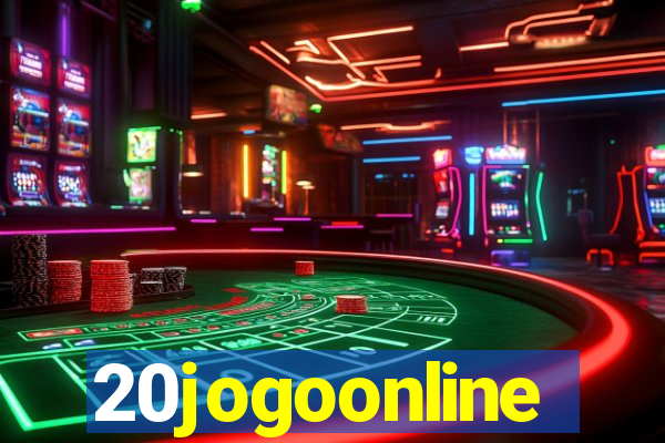 20jogoonline