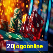 20jogoonline