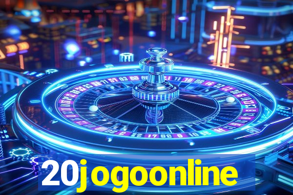 20jogoonline