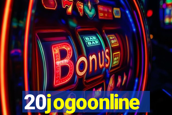 20jogoonline