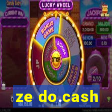 ze do.cash