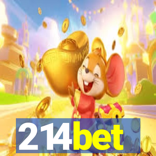 214bet