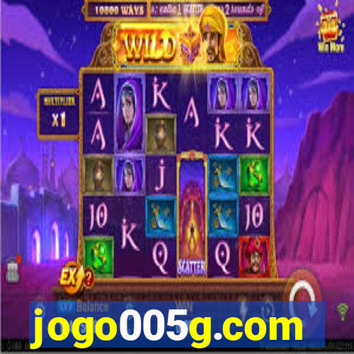 jogo005g.com