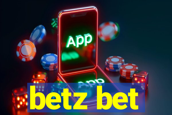 betz bet