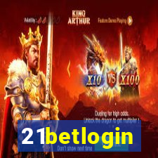 21betlogin