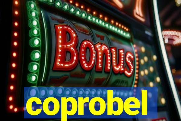 coprobel