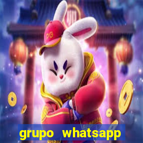 grupo whatsapp jogos ps4