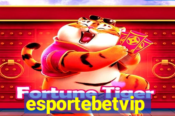 esportebetvip