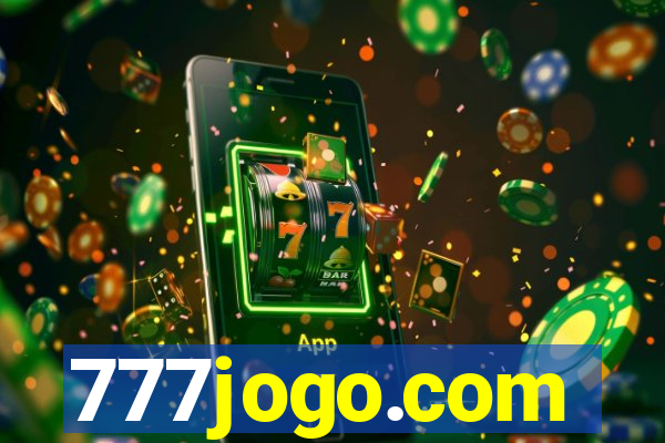 777jogo.com