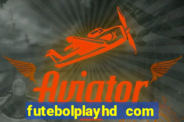 futebolplayhd com categoria times de futebol online