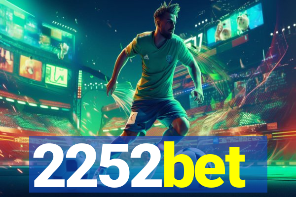 2252bet