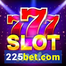 225bet.com