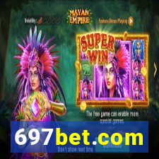 697bet.com