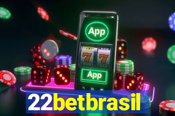 22betbrasil