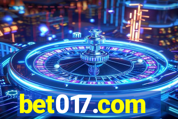 bet017.com