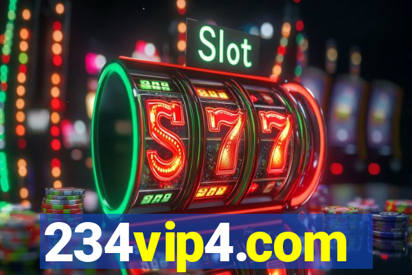 234vip4.com