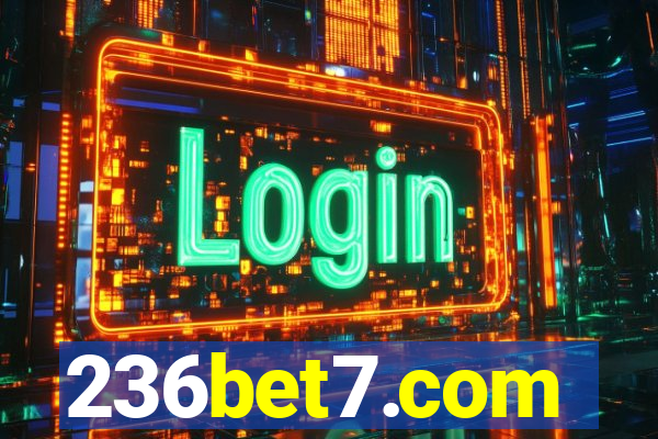 236bet7.com