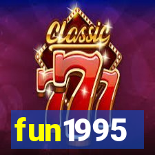 fun1995