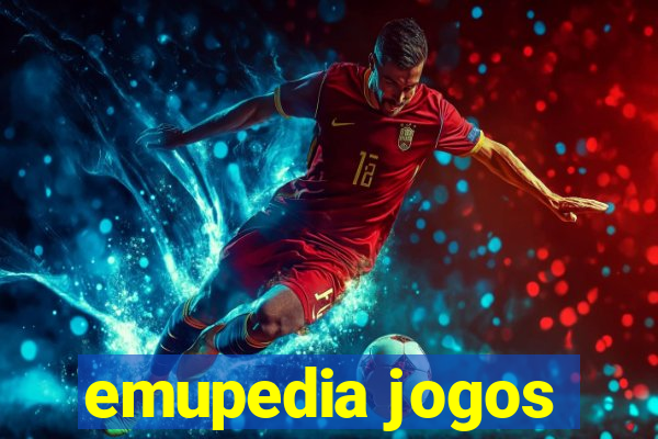 emupedia jogos