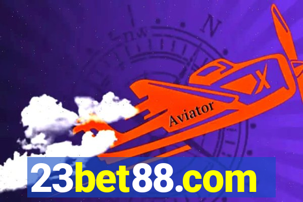 23bet88.com