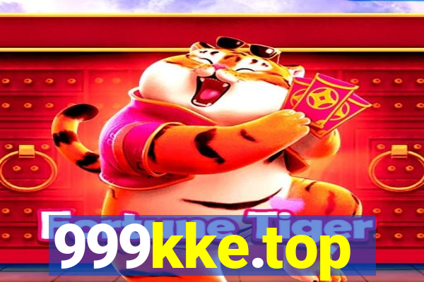 999kke.top