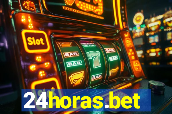 24horas.bet