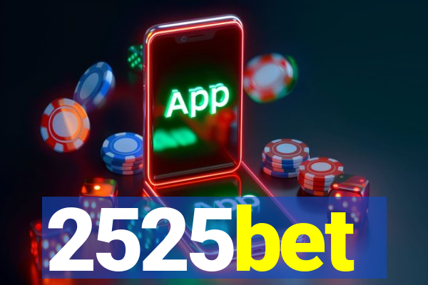 2525bet