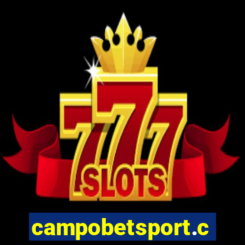 campobetsport.com