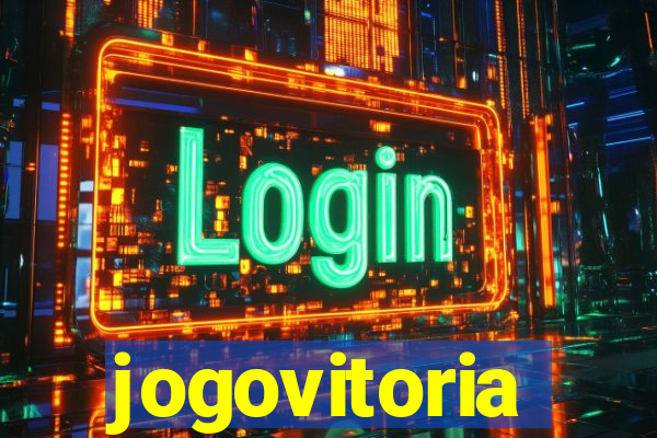 jogovitoria