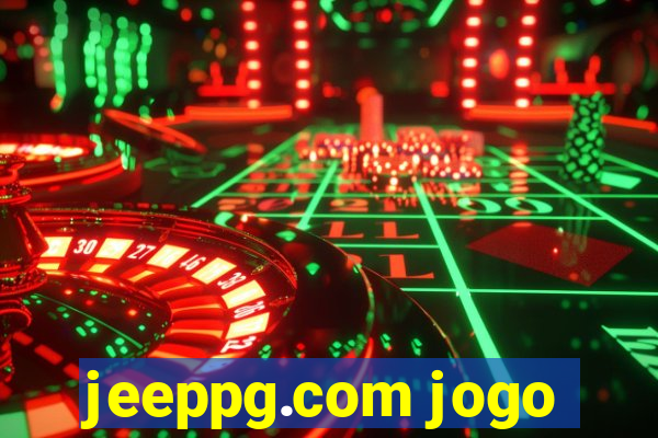 jeeppg.com jogo