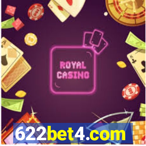 622bet4.com