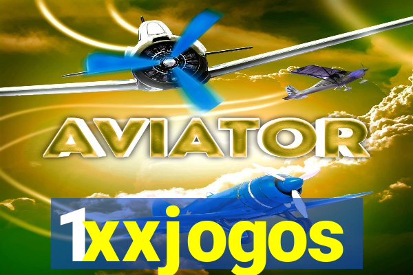 1xxjogos