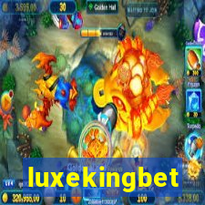 luxekingbet